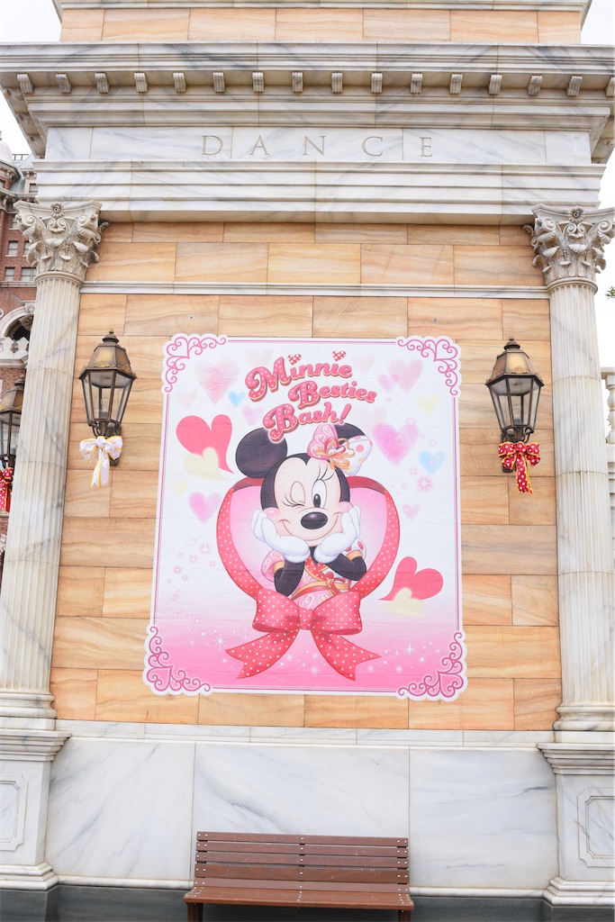f:id:TDR_mickey1118:20230331013517j:image