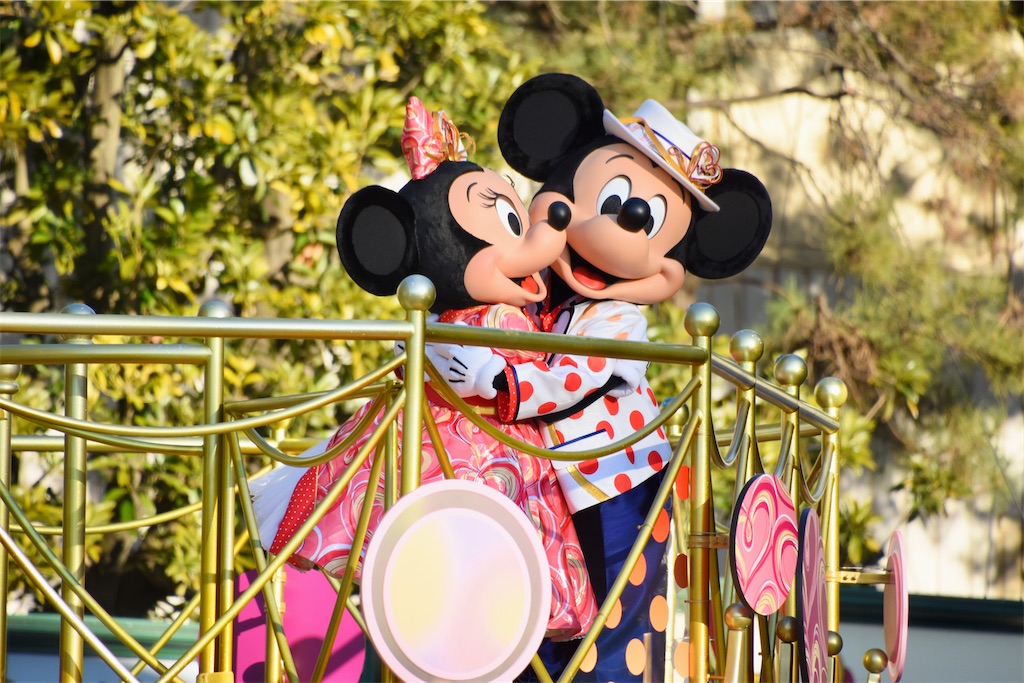 f:id:TDR_mickey1118:20230331121249j:image