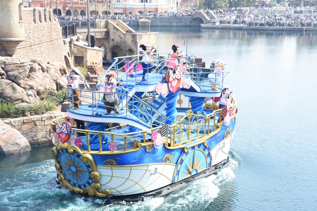 f:id:TDR_mickey1118:20230331121252j:image
