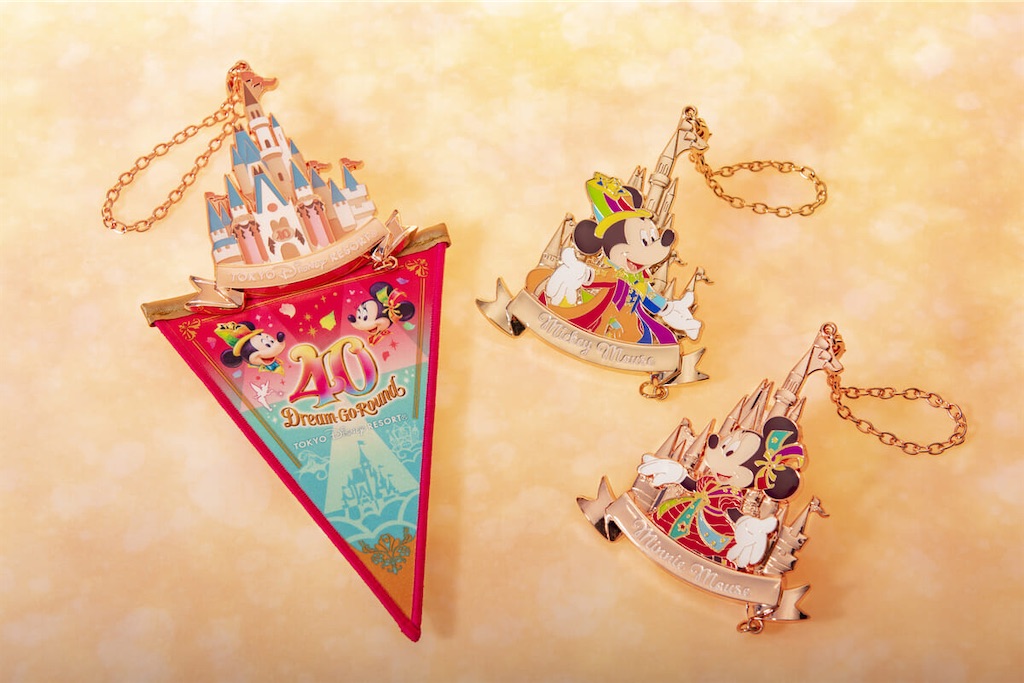 f:id:TDR_mickey1118:20230404204505j:image