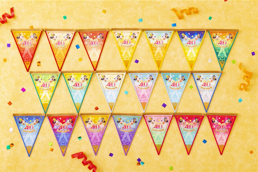 f:id:TDR_mickey1118:20230404204508j:image