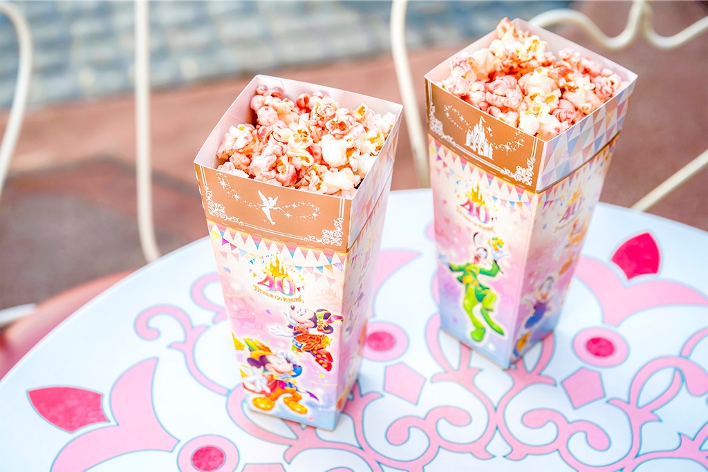 f:id:TDR_mickey1118:20230404210007j:image