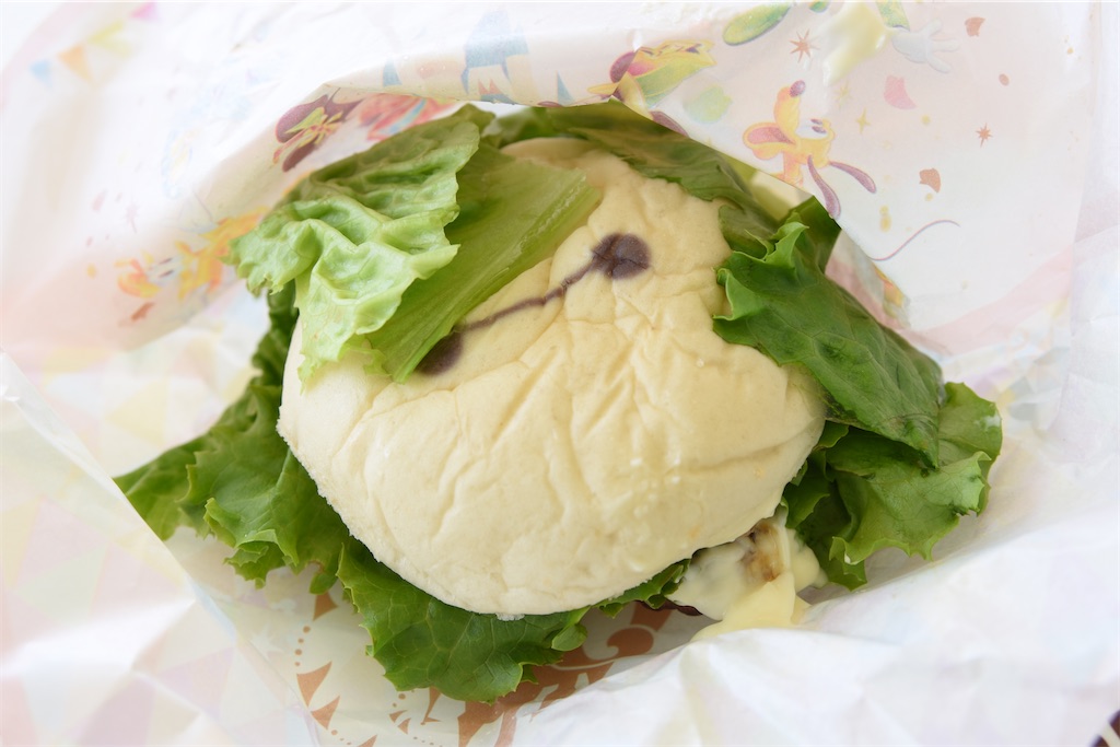 f:id:TDR_mickey1118:20230422095324j:image