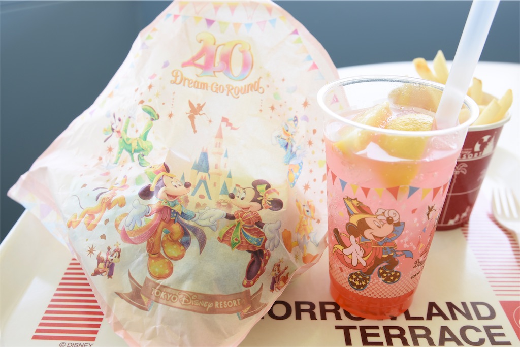 f:id:TDR_mickey1118:20230422095327j:image