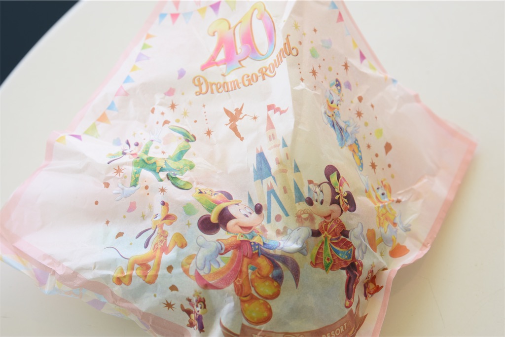 f:id:TDR_mickey1118:20230422095330j:image