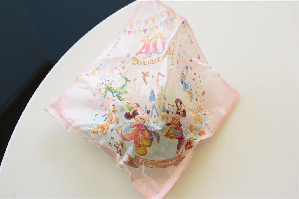 f:id:TDR_mickey1118:20230422095333j:image