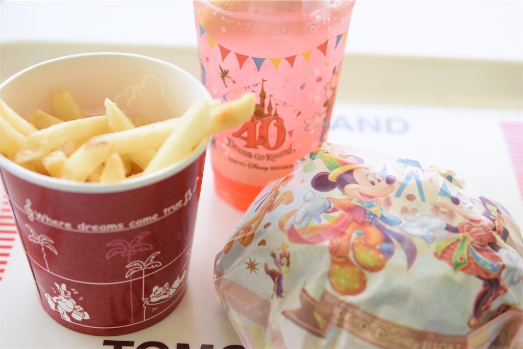 f:id:TDR_mickey1118:20230422100501j:image