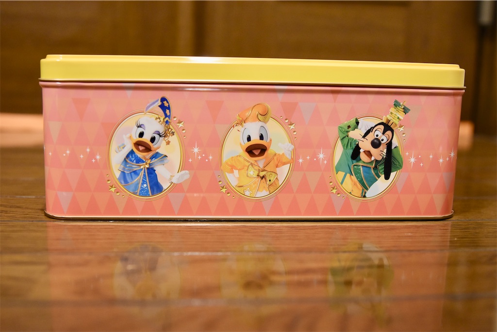 f:id:TDR_mickey1118:20230728005658j:image