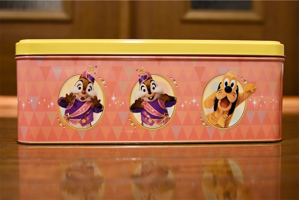 開封レポ】40周年記念！ユーキャンから発売のCDBOX開封レポート！ - D