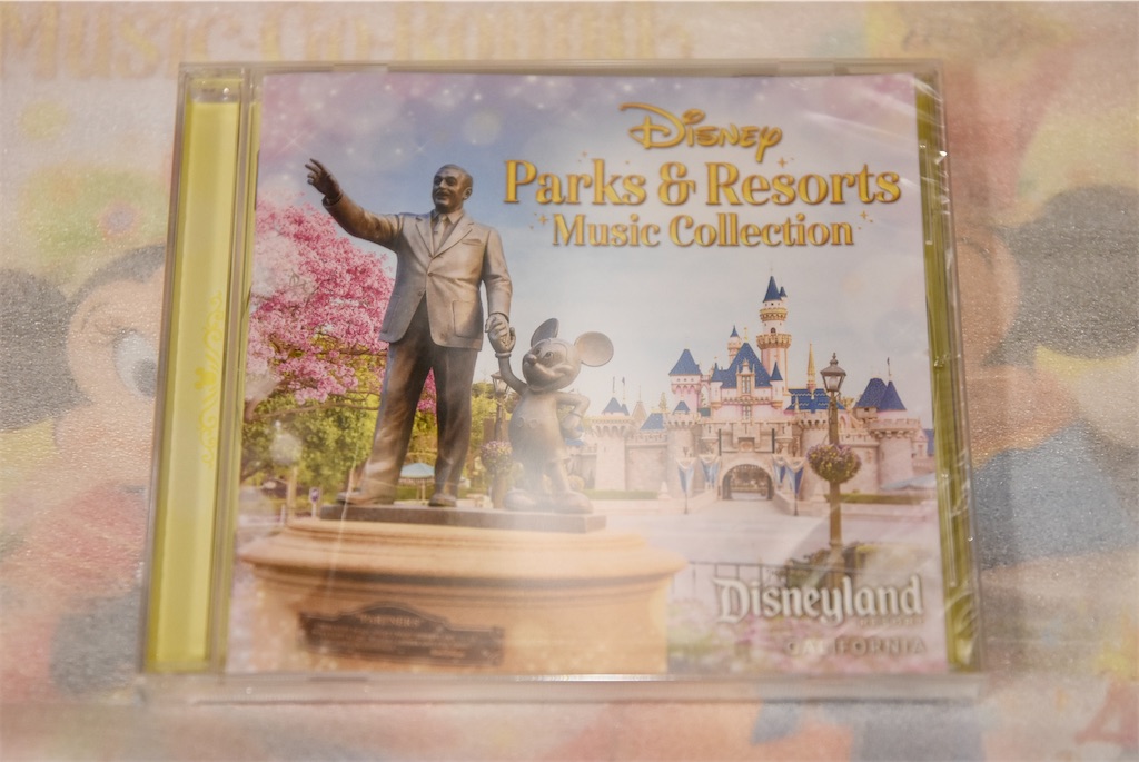 f:id:TDR_mickey1118:20230728005736j:image