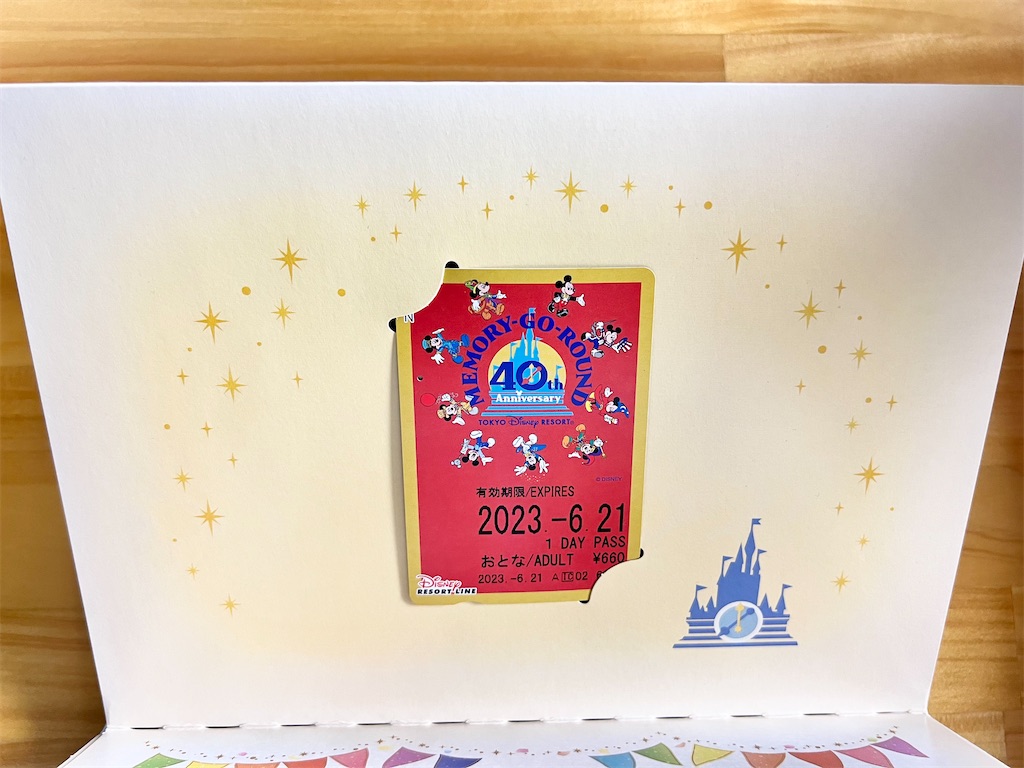 f:id:TDR_mickey1118:20240307080443j:image