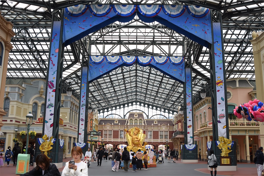 f:id:TDR_mickey1118:20240406222024j:image