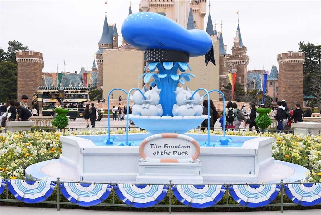 f:id:TDR_mickey1118:20240406222131j:image