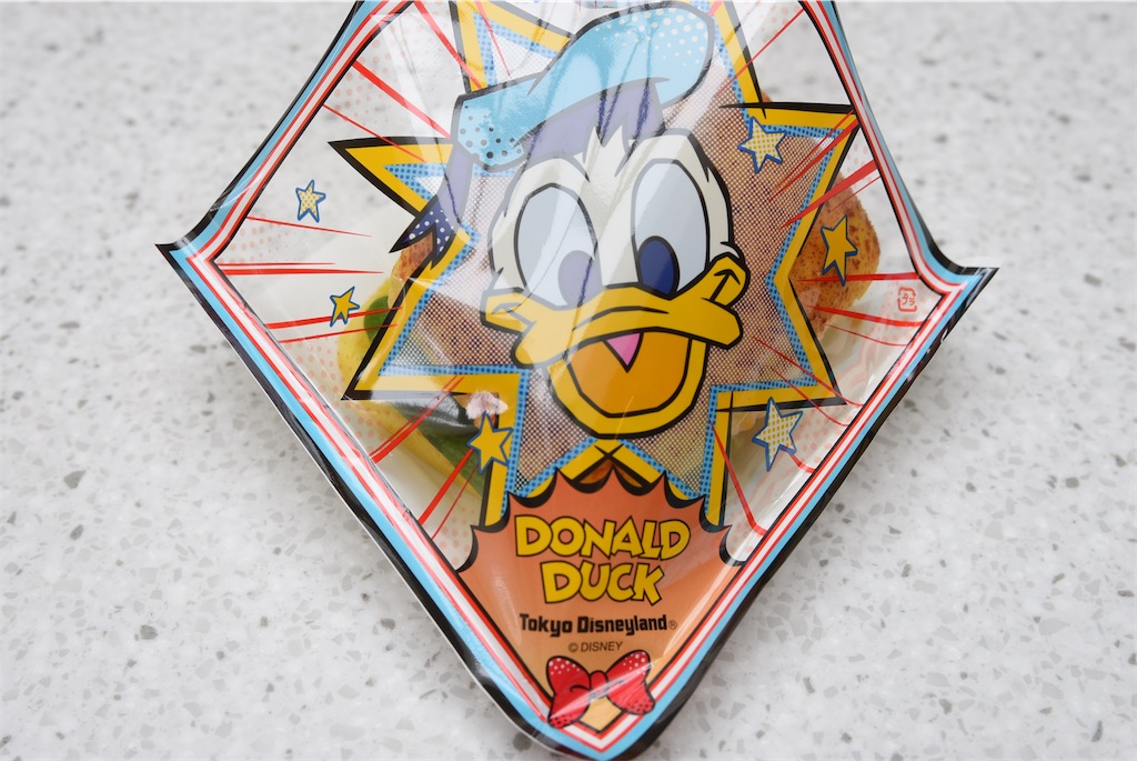 f:id:TDR_mickey1118:20240406223846j:image