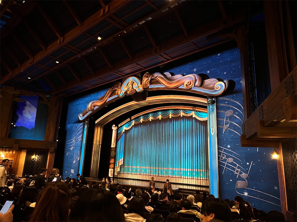 f:id:TDR_mickey1118:20240406224554j:image