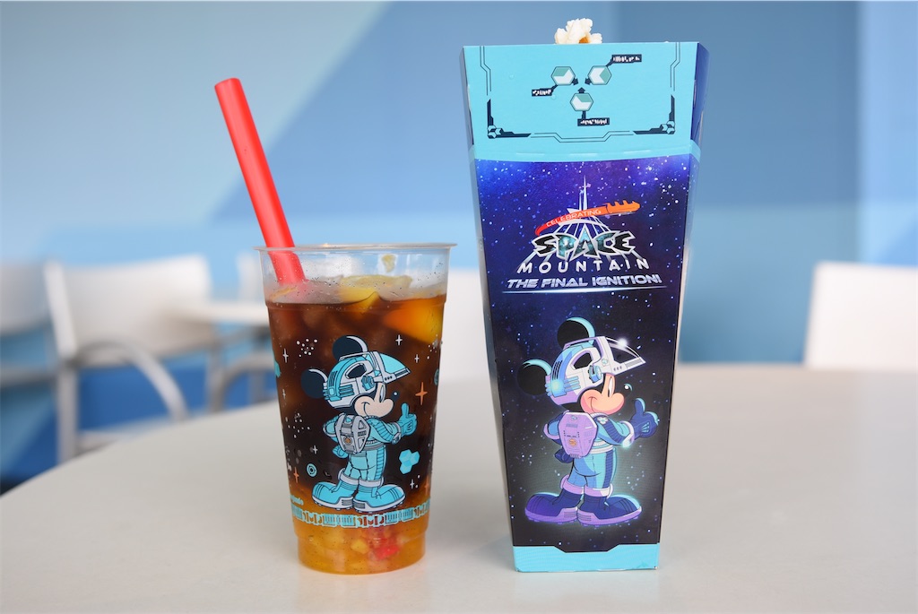 f:id:TDR_mickey1118:20240406225050j:image