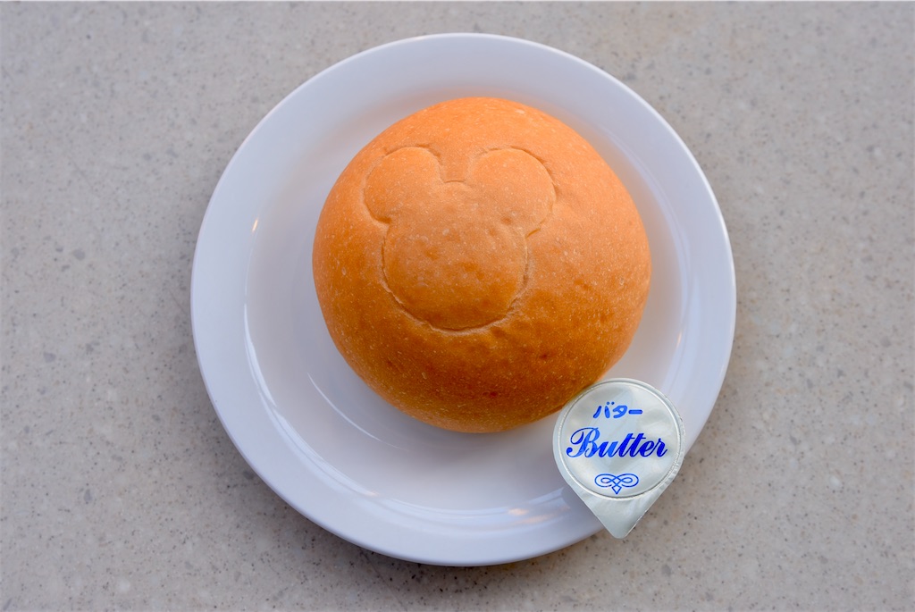 f:id:TDR_mickey1118:20240508001856j:image