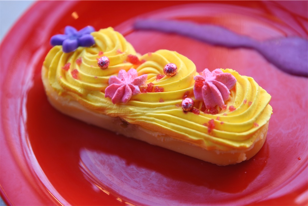 f:id:TDR_mickey1118:20240508002138j:image