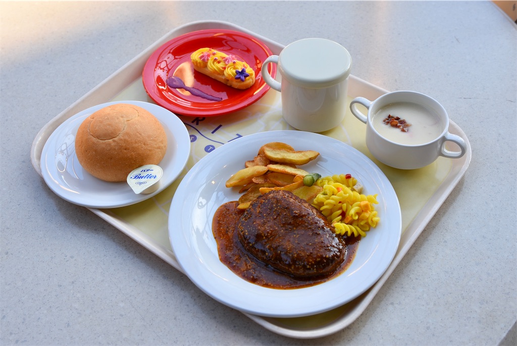 f:id:TDR_mickey1118:20240508005256j:image