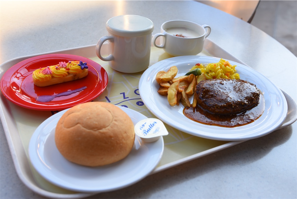 f:id:TDR_mickey1118:20240508005634j:image