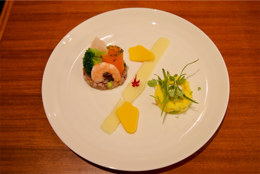 f:id:TDR_mickey1118:20240528201349j:image