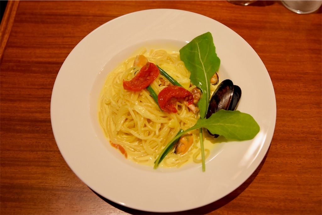 f:id:TDR_mickey1118:20240528212112j:image