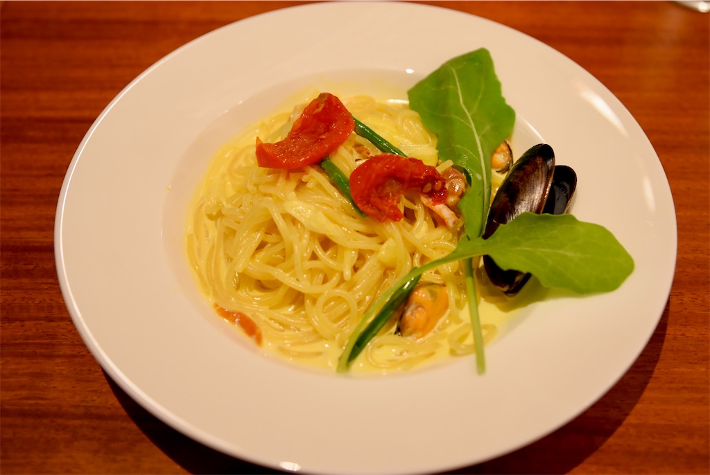 f:id:TDR_mickey1118:20240528212114j:image