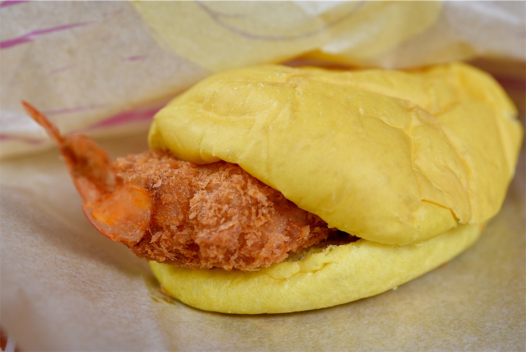 食レポ】新エリア！荒くれ者たちの酒場がテーマのスナグリーダック