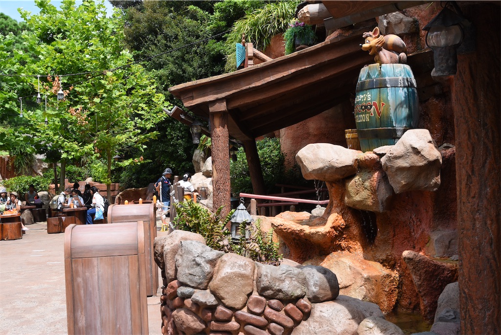 f:id:TDR_mickey1118:20240806001619j:image