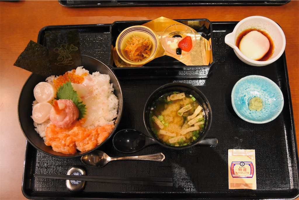 f:id:TDR_mickey1118:20240809203638j:image