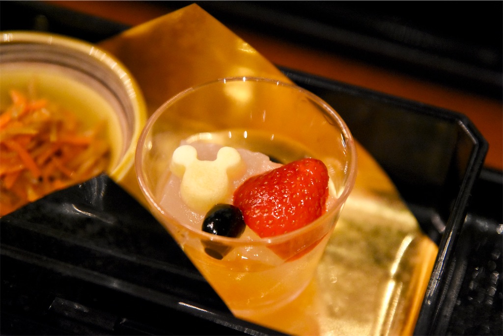 f:id:TDR_mickey1118:20240809204610j:image