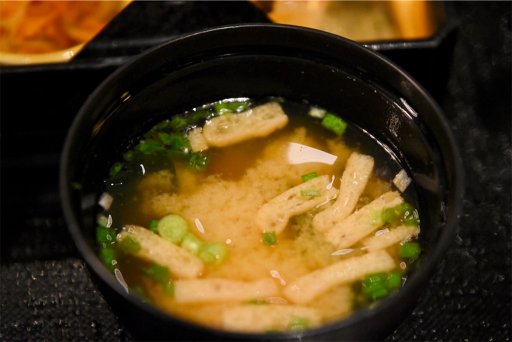 f:id:TDR_mickey1118:20240809204615j:image