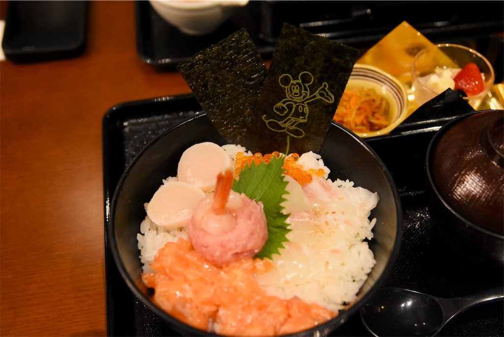 f:id:TDR_mickey1118:20240809204617j:image