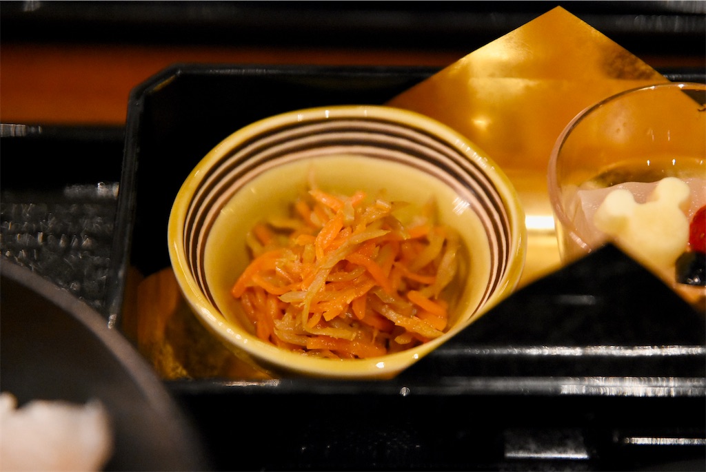f:id:TDR_mickey1118:20240809204623j:image