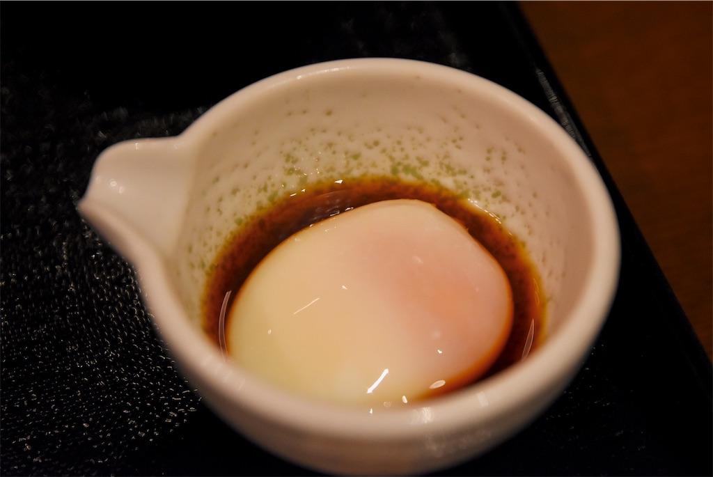 f:id:TDR_mickey1118:20240809204633j:image