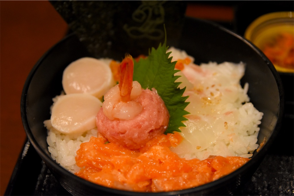f:id:TDR_mickey1118:20240809204635j:image