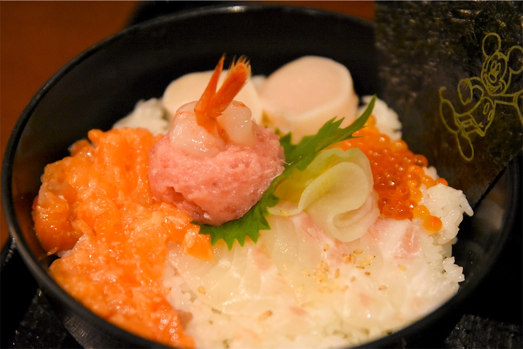 f:id:TDR_mickey1118:20240809204640j:image