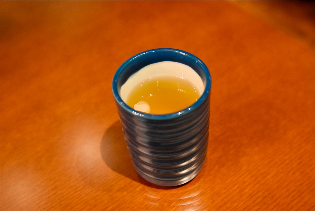 f:id:TDR_mickey1118:20240809204643j:image