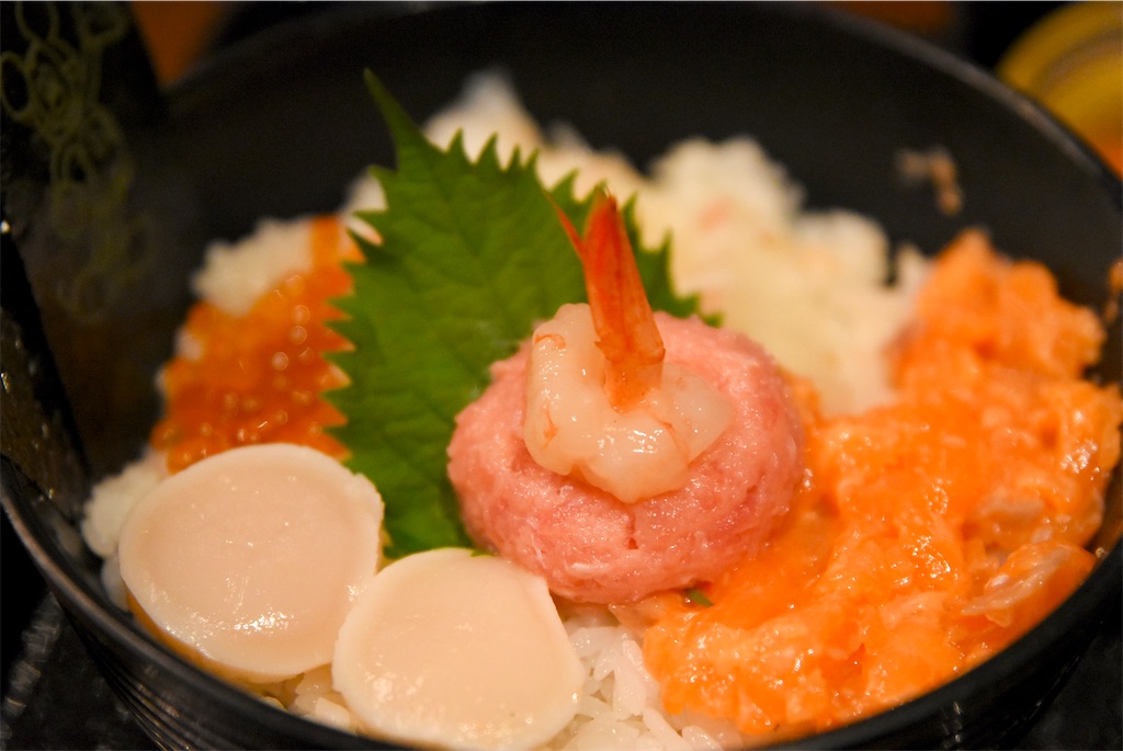 f:id:TDR_mickey1118:20240809204655j:image