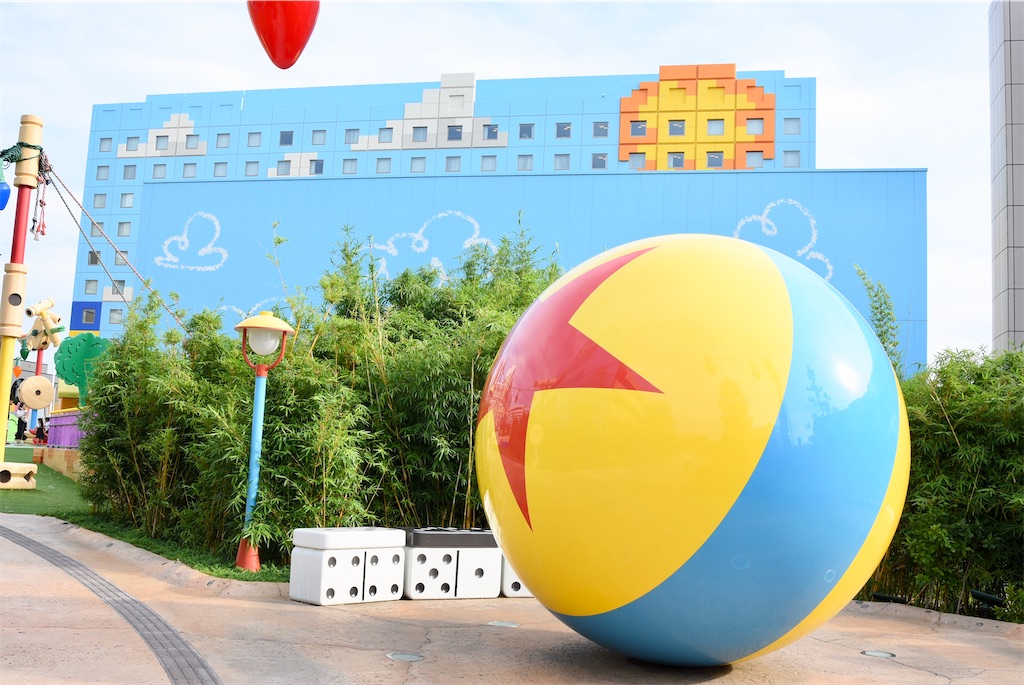 f:id:TDR_mickey1118:20240810004123j:image