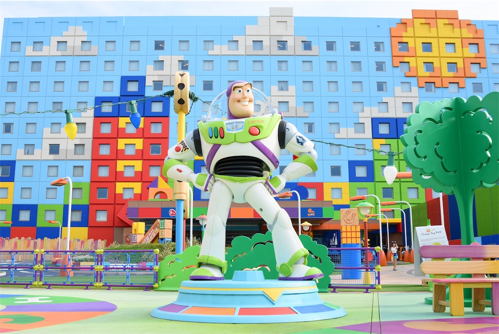 f:id:TDR_mickey1118:20240810004955j:image