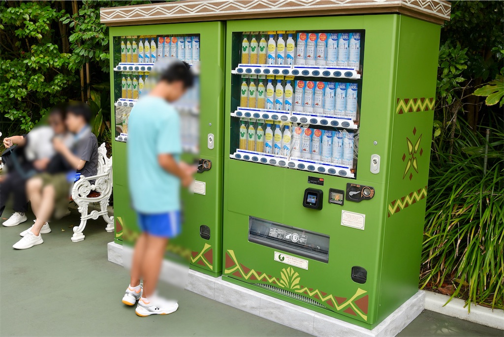 f:id:TDR_mickey1118:20240811072416j:image