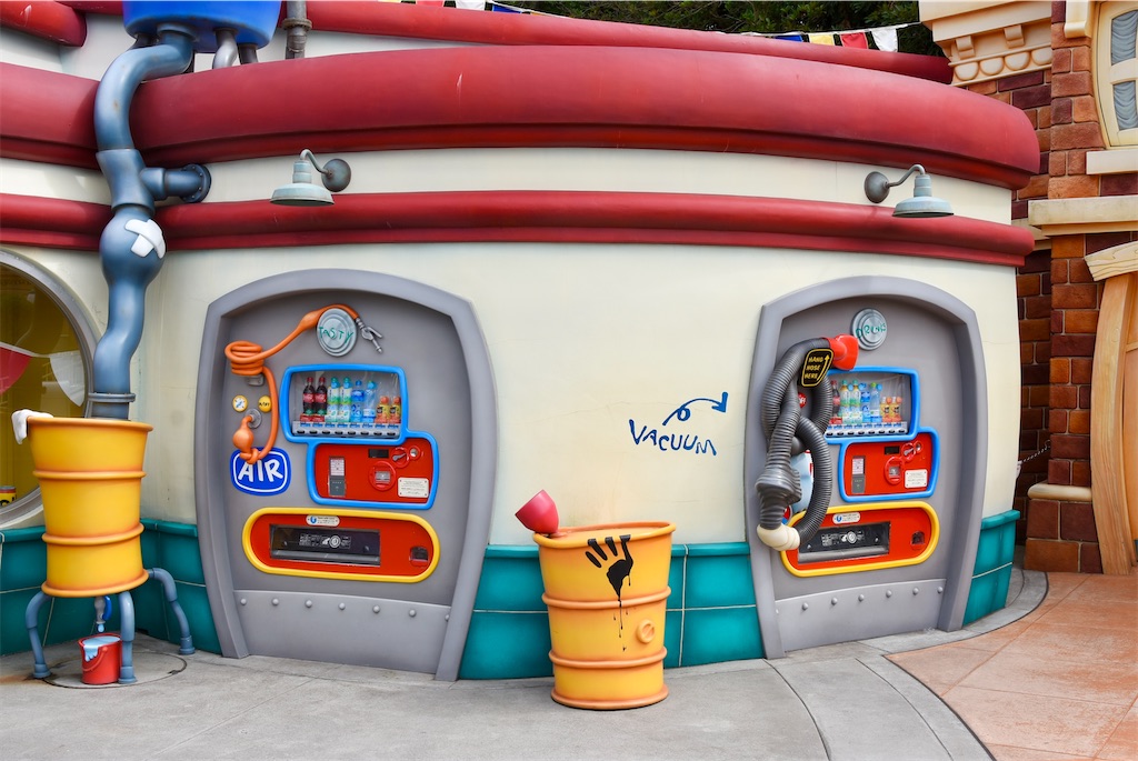 f:id:TDR_mickey1118:20240811072422j:image