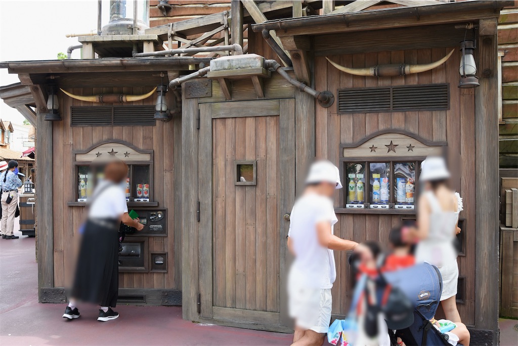 f:id:TDR_mickey1118:20240811072424j:image