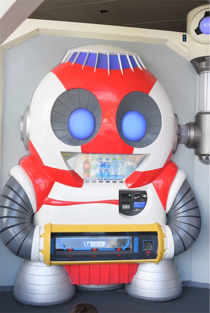 f:id:TDR_mickey1118:20240811072426j:image