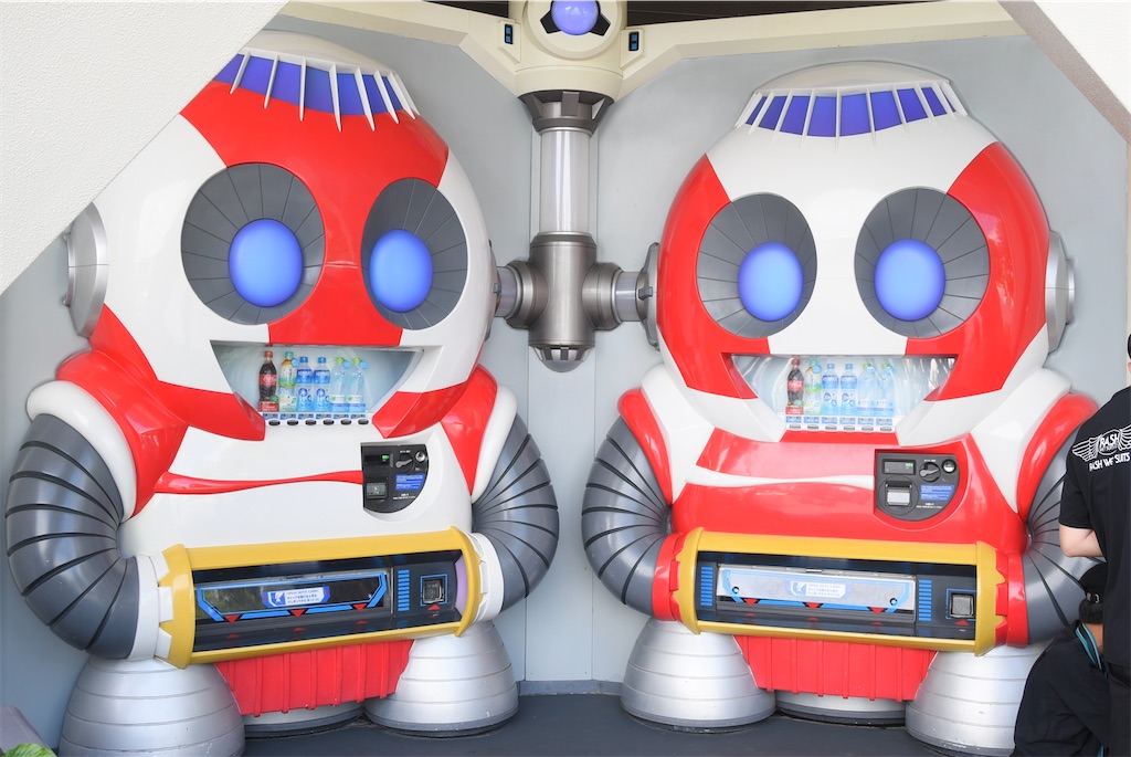 f:id:TDR_mickey1118:20240811072439j:image