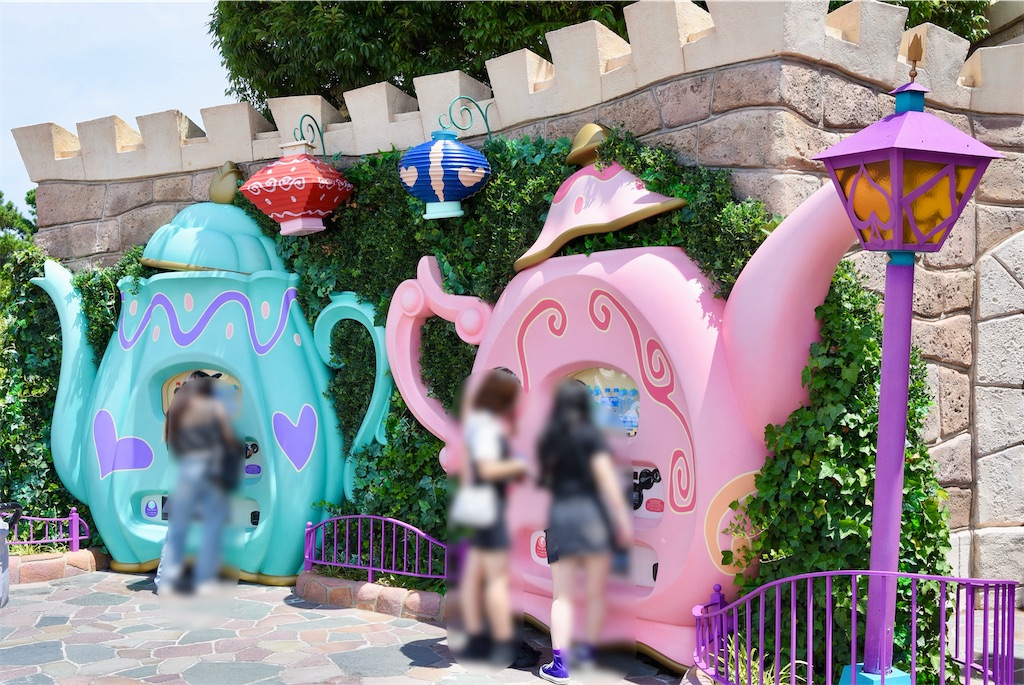 f:id:TDR_mickey1118:20240811072736j:image