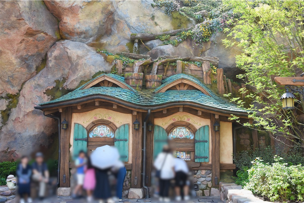 f:id:TDR_mickey1118:20240813052506j:image f:id:TDR_mickey1118:20240813052506j:image