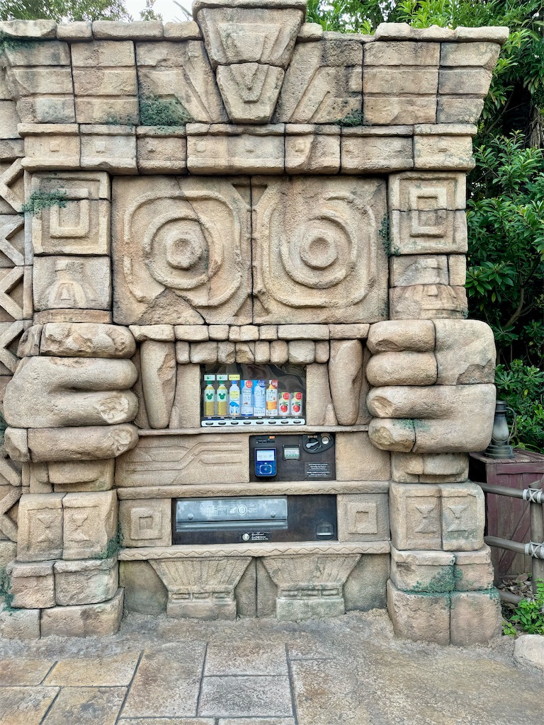 f:id:TDR_mickey1118:20240813052509j:image f:id:TDR_mickey1118:20240813052509j:image