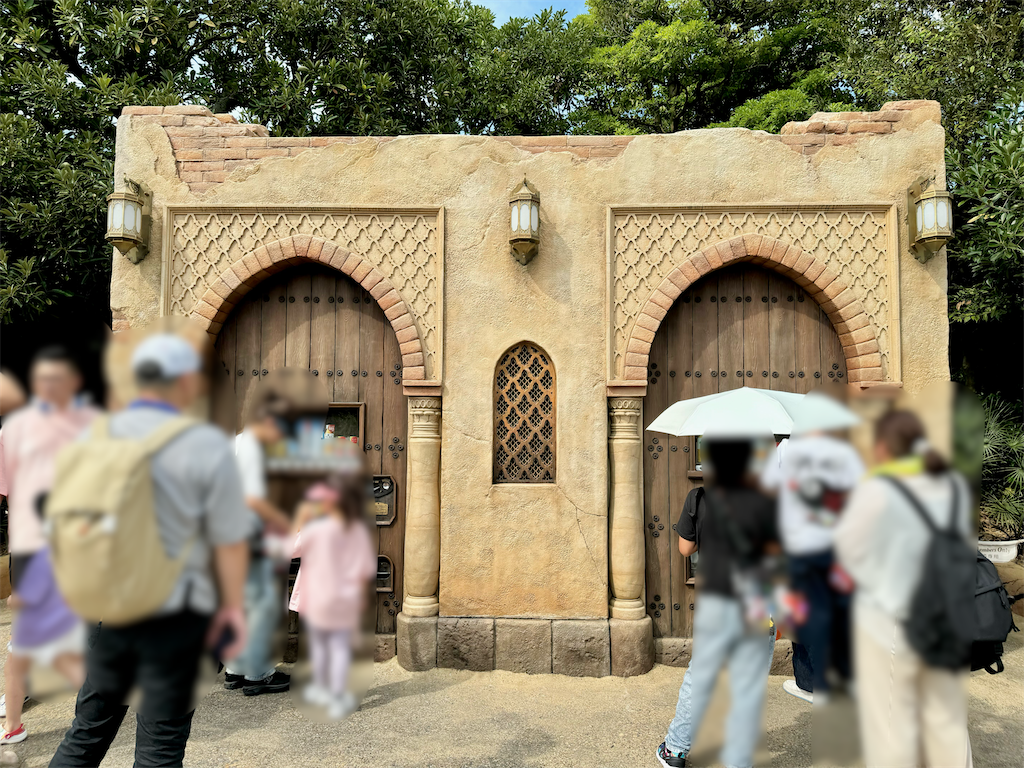 f:id:TDR_mickey1118:20240813052521p:image f:id:TDR_mickey1118:20240813052521p:image